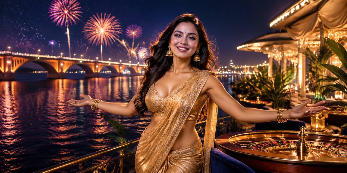 9218 9218 – খেলা এবং পেমেন্টের এক জায়গা