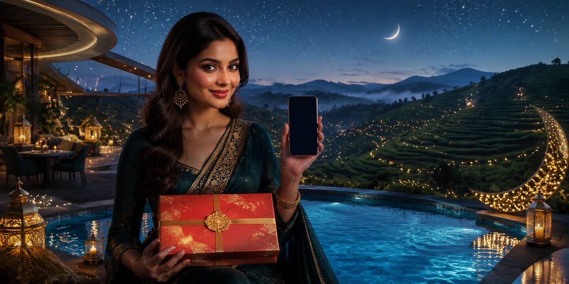 9218 মিনিটের মধ্যে রেজিস্ট্রেশন শেষ করুন