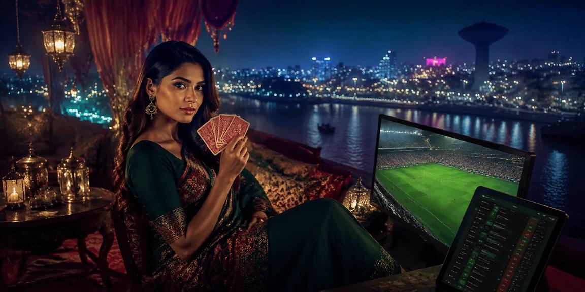 9218 9218-এ লাইভ ড্র্যাগন টাইগার প্রিমিয়াম