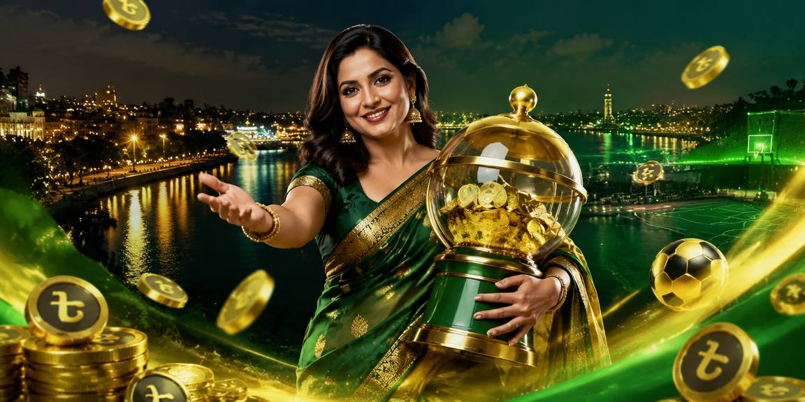 9218 লা লিগার প্রতিটি ম্যাচে বেট করার সুবিধা